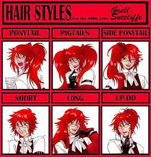 Pin On Anime Anime And More Anime