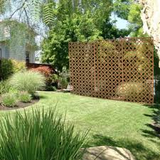 From classical patterns to gentle organics to high impact graphics edgeworkshop have solutions to enliven and. Our Garden Screens Adelaide Screening Specialists For Privacy Screening