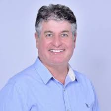 Jairo Santos SJC added a new photo.