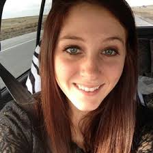 Jessica Buff (jessbuff)