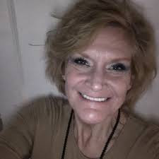 Beautiful transitions for the young at heart with Donna Caylor