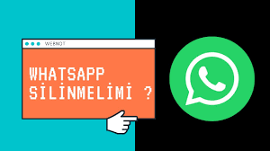 Whatsapp yerine alternatif uygulama var mi? Cps5nfwqwtc Im