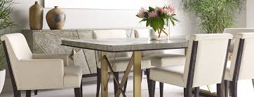 Browse our great prices & discounts on the best expandable tables kitchen room sets. Luxury Dining Tables Extendable Kitchen Tables Pavilion Broadway