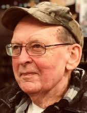 Obituary information for Jack W Niles