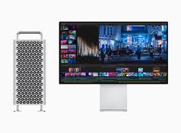 It expects to roll out the new version of the app to the entire u.s. Wwdc 2019 All Of The Biggest Announcements From Apple S Latest Launch