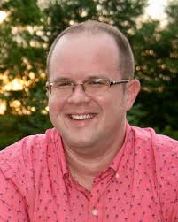 Harvey "Adam" Hogamier Obituary September 13, 2022