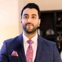 Beverley Riley Email & Phone Number