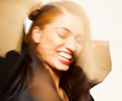 Nick Gill Photography