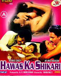 Check spelling or type a new query. Hot B Grade Movies Watch Online Free