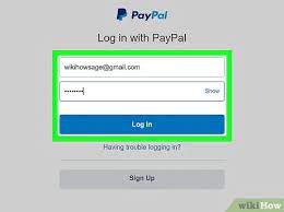 Google checkout and paypal paypal was founded to provide consumers with a method to shop online without needing to use a credit card directly. Simple Ways To Buy Things With Paypal Without A Credit Card