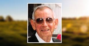 Mauricio Cordova, Sr. Obituary March 3, 2014