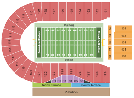 Purdue Basketball Seating Chart 2019