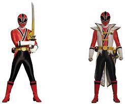 Samurai Red Ranger Jayden Transparent By Camo Flauge Power Rangers Super Megaforce Power Rangers Super Samurai Power Rangers Samurai