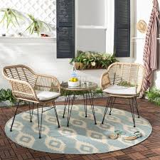 Store Outdoor Furniture Indoors Or Cover Well When Not In Use Remove Wooden Furniture From Stan Outdoor Sofa Sets Conversation Set Patio Buy Outdoor Furniture