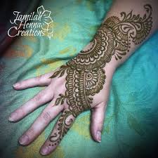 Henna Gallery Jamilah Henna Creations In 2020 Henna Mehandi Henna Henna Designs