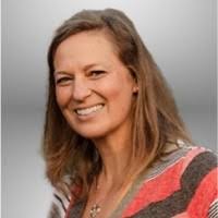 70+ "Erika Stein" profiles