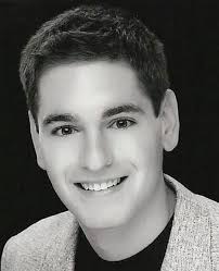 Get ready for bigger things, Valley View grads told