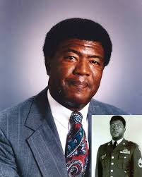 Mr. Robin Bryant Funeral services for Robin Bryant, 88, of Longview, Texas  will be held at 11:00 a.m. Saturday, November 14, 2020 at New Hope Cemetery  with Rev. Keith Battles officiating and