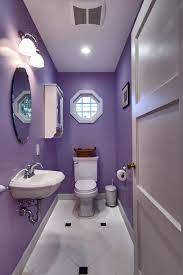 Find low prices on rugs & mats & more. 35 Best Purple Bathroom Ideas For 2021 Decor Home Ideas