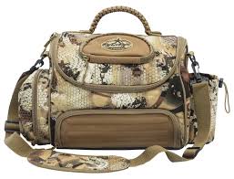 Check spelling or type a new query. 9 Essential Pieces Of Duck Hunting Gear For Beginners