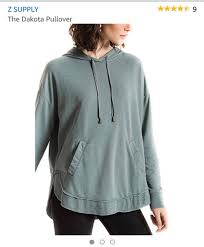 Maybe you would like to learn more about one of these? Clothing Brands From Instagram Amazon Etc