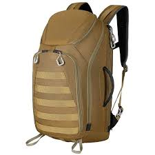 Maybe you would like to learn more about one of these? Aione Army Backpack Military 32l Tactical Daypack Bug Out Bag Backpack With Hard Shell Top Pocket For Men Boys Review Backpack Bags Bags Tactical Bag