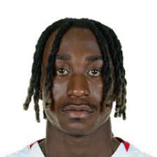 Yan Diomande
