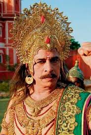 10 film tentang tentara indonesia. Vikaaa Aulia Itsvikaaaull Profil Pinterest