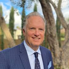 Russ Mitchell Email & Phone Number