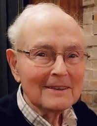 John Stauffer — UPDATED