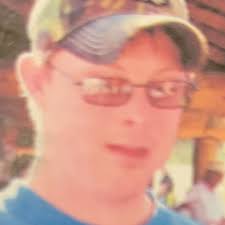 Larry "Zane" Newman Obituary (1971