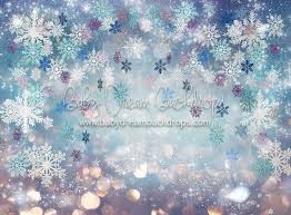 Frozen Memories In 2020 Memories Frozen Backdrops