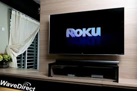 To add these channels, surf to the roku it is one of the best roku private channels that grab content and being it at one place. The Best Roku Channels To Install On Your Box Today
