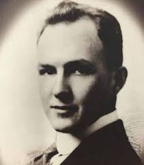 Wright Broadcasting Receives Two Awards at OAB's 2025 Convention  Weatherford Soccer Boys and Girls Crowned Tournament Champion