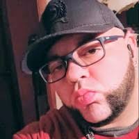 80+ "Steven Reyna" profiles