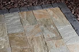Really Lovely Unusual Paving Slabs From By Natural Paving Available At Www Pavingsuperstore Co Uk Paving Slabs Rustic English Garden