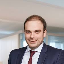 Signal Iduna Versicherung Stefan Rathgeber, страховая компания, земля  Бавария, Диллинген-ан-дер-Донау, Am Lindenberg, 9 — Яндекс Карты