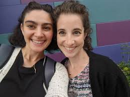 Alexandria Bright's Instagram, Twitter & Facebook