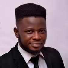 data #analytics #data #dataanalyst #ai #technology #future #career