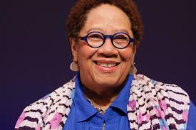 Still in transition: DC theaters, seeking leaders of color