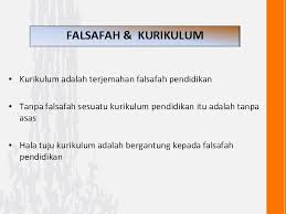 Ya, lemang adalah salah satu makanan kegemaran masyarakat melayu yang terkenal sejak zaman dahulu lagi. Hala Tuju Pendidikan Era Masyarakat Melayu Tradisional Alat Musik Kompang Merupakan Sejenis Alat Musik Tradisional Yang Paling Popular Bagi Masyarakat Melayu