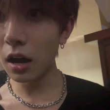 Enhypen's 'Daydream'