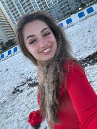 UGA CLASS OF 2029!!!💥