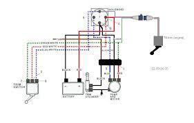With wiring diagram for a 2015 mercury 150 hp, efi, 4 stroke. 2014 Yamaha 150 Hp Trim Wiring Diagram Yamaha Outboard Wiring Harnes Yamaha Key Switch Wiring Diagram Best Wiring Diagram Yamaha