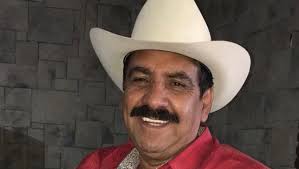 Este cuarto fue un sueño de nosotros y hoy ya está listo gracias a ustedes: celso  jiménez