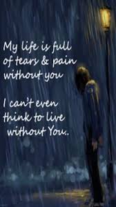 We did not find results for: My Life Is So Empty Without You Desicomments Com