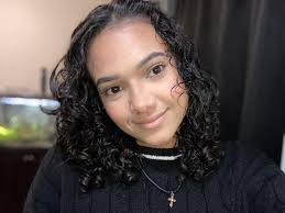 Can We Please Show Angelida Herr Some Love 💕