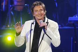 Barry Manilow Back On Broadway In January Billboard