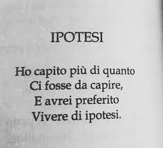 Bruciare Al Suolo In 2020 Italian Quotes Words Quotes Meaningful Quotes