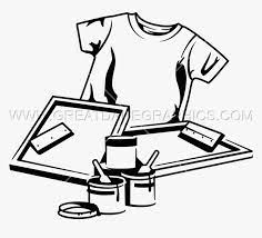 We did not find results for: Transparent Screen Clipart Screen Printing Line Art Hd Png Download Transparent Png Image Pngitem